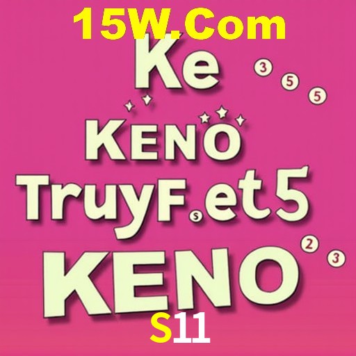 S11 Bet