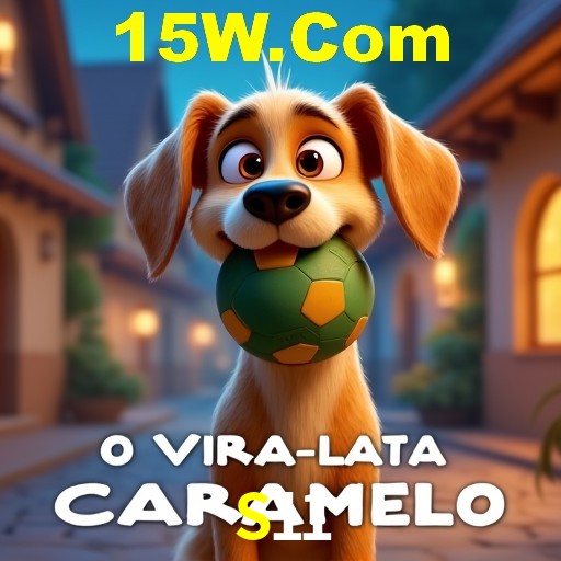 S11