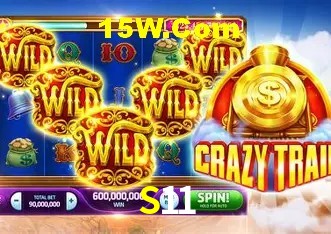  S11 Bet