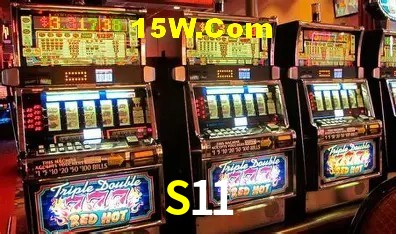 S11