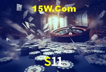 S11
