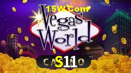 S11