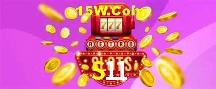 S11 Bet