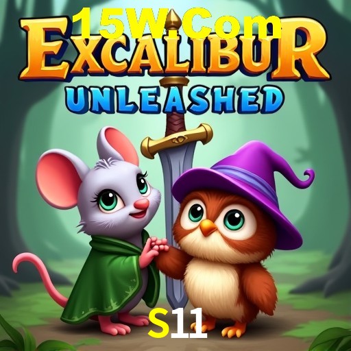 S11: Jogue Crash e Experimente Alta Recompensa Instantânea