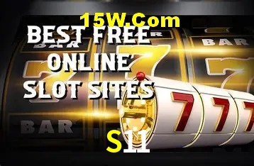 S11