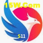 Ofertas Imperdíveis na S11: Promoções e Bônus Que Valem a Pena