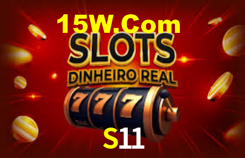 S11,S11 Bet