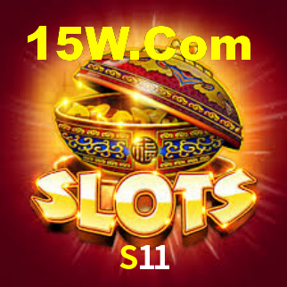 S11