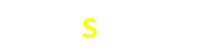 S11